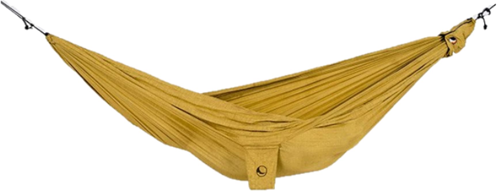 Ticket to the Moon Full Moon Hammock, view: 0