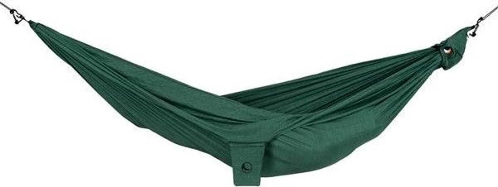 Ticket to the Moon Full Moon Hammock, view: 2