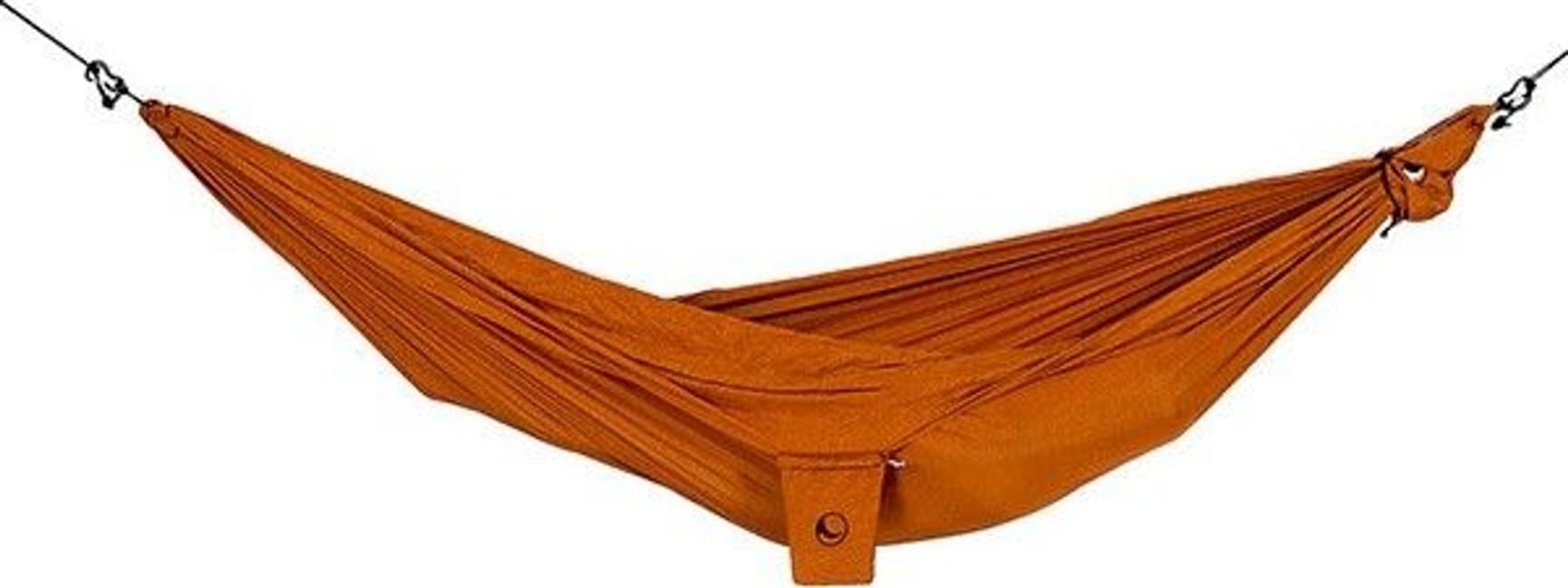 Ticket to the Moon Full Moon Hammock, view: 3