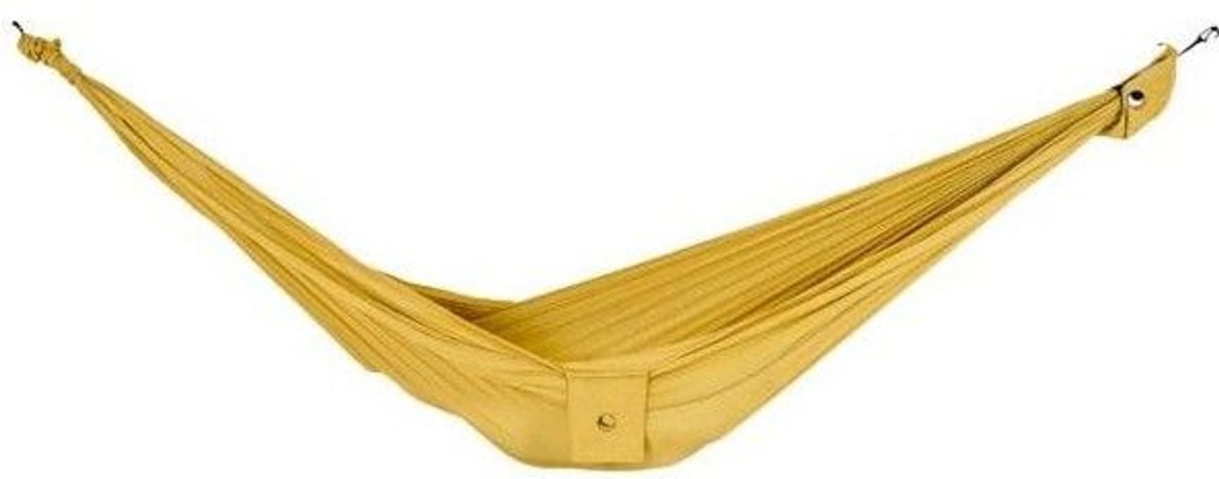 Ticket to the Moon Honey Moon Hammock, view: 1