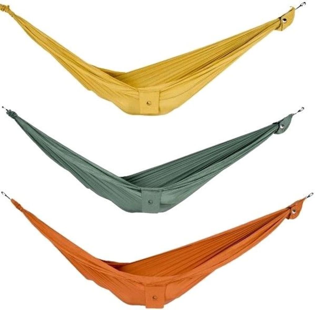 Ticket to the Moon Honey Moon Hammock, view: 0