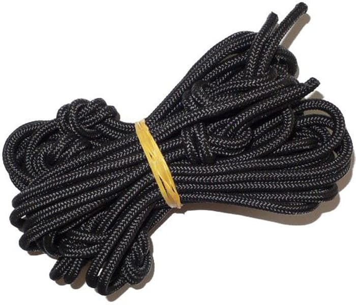 Ticket to The Moon Hammock Suspension Kit, view: 3