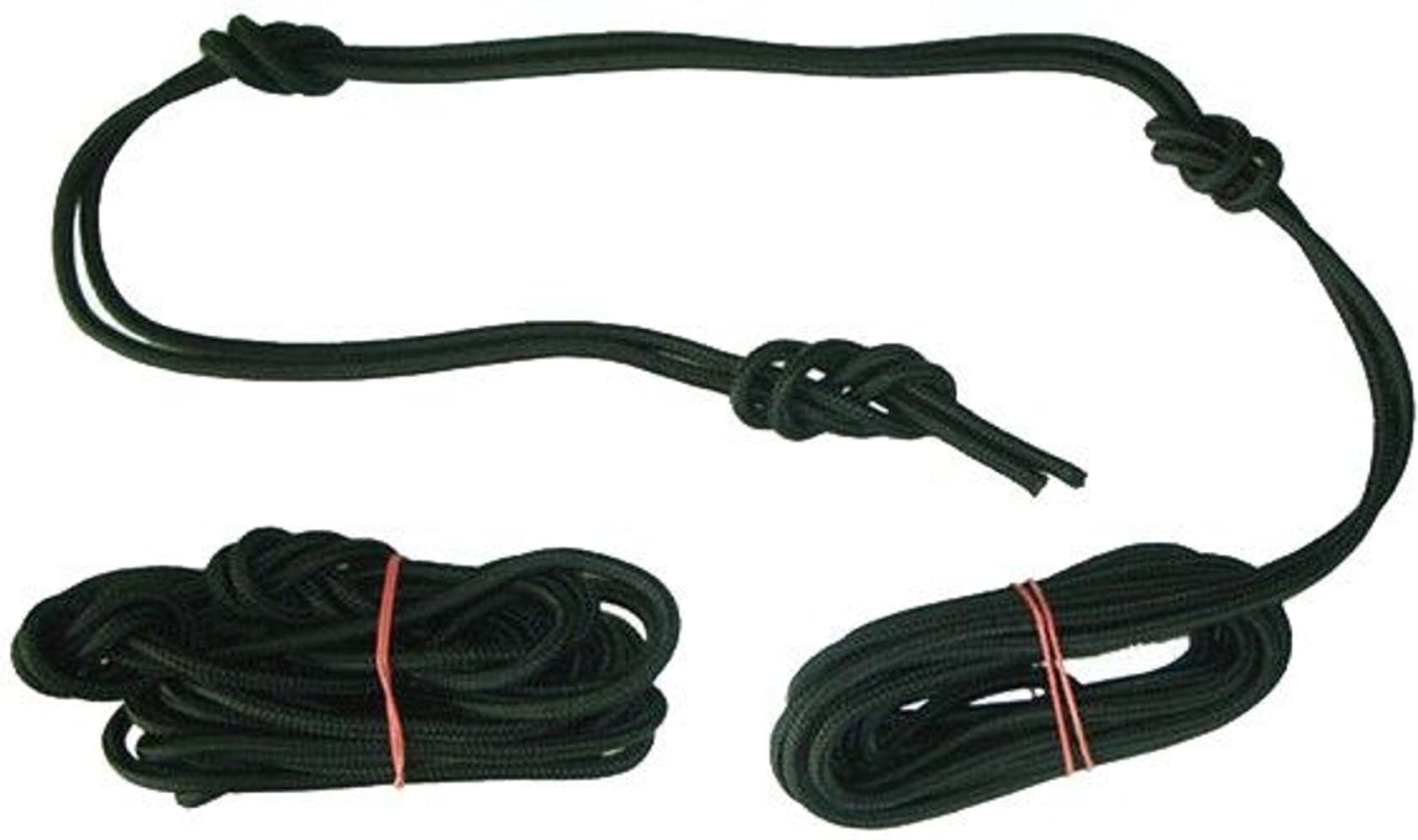 Ticket to The Moon Hammock Suspension Kit, view: 2