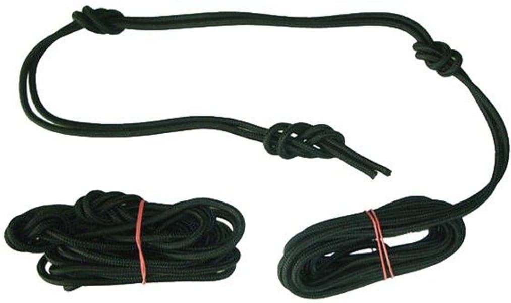 Ticket to The Moon Hammock Suspension Kit, view: 2