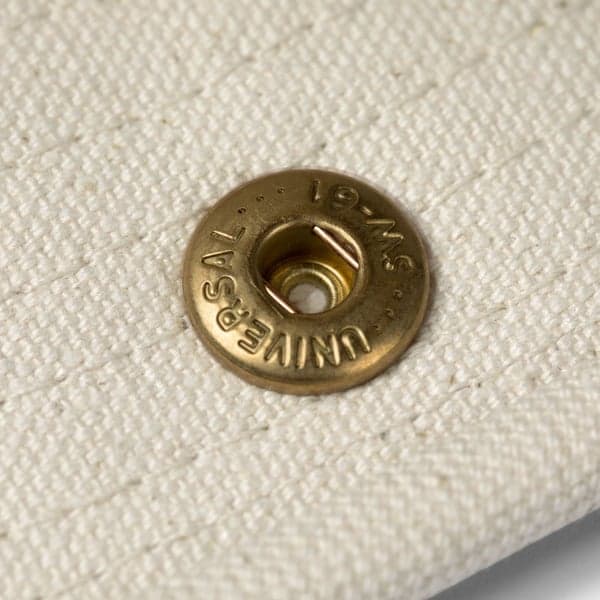 Classic T3 Hat Natural, view: 6