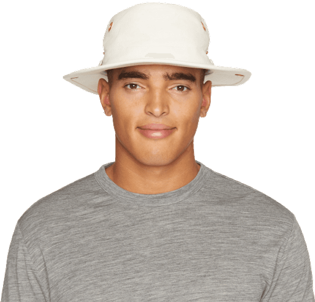 Classic T3 Hat Natural, view: 1