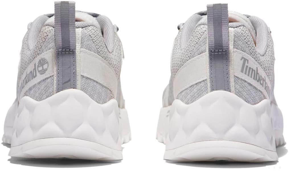 W's Solar Wave LT Low Gray Violet, view: 4