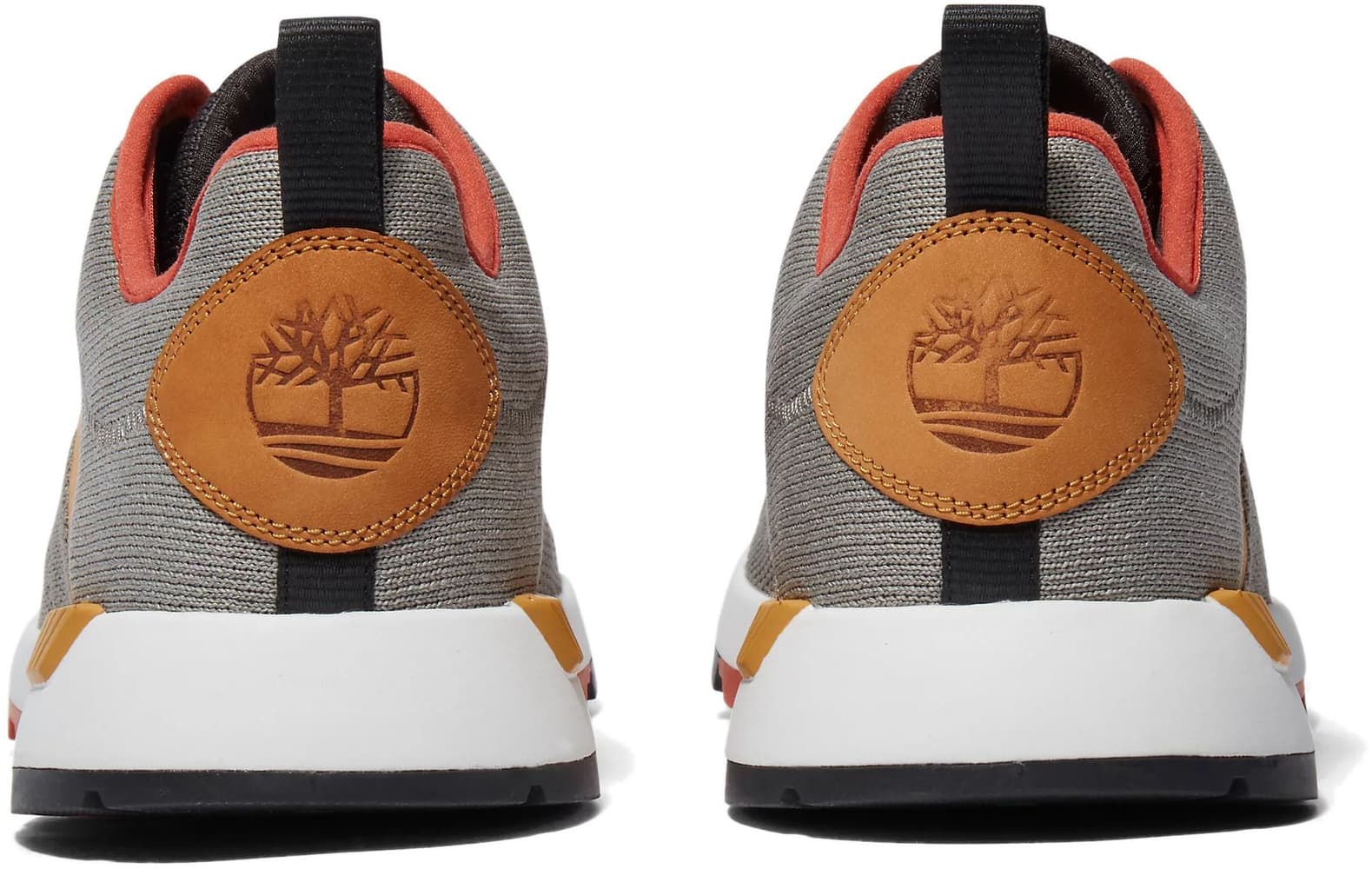 M's Sprint Trekker Low Medium Grey, view: 3