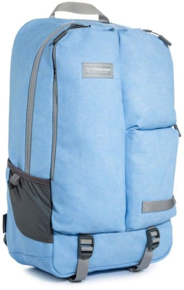 Showdown 22L Sky, view: 0