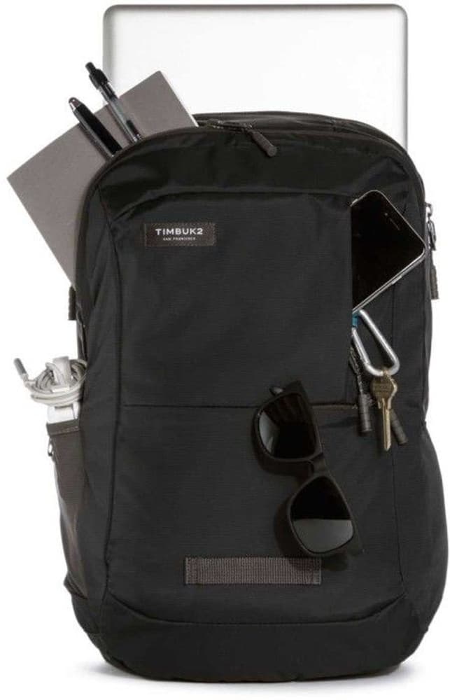 Parkside 25L Midway, view: 2