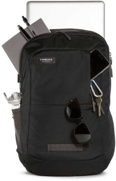 Parkside 25L Midway, view: 2