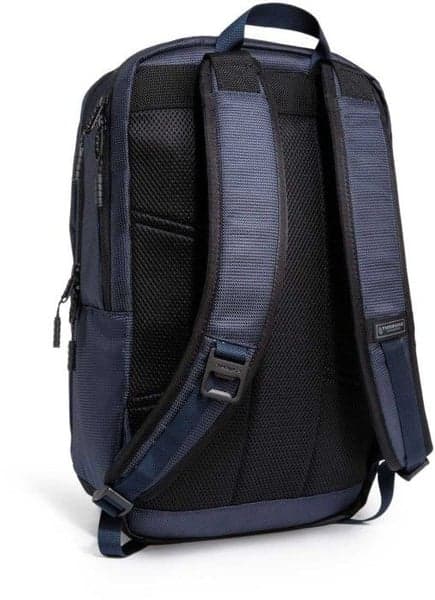 Parkside 25L Midway, view: 1