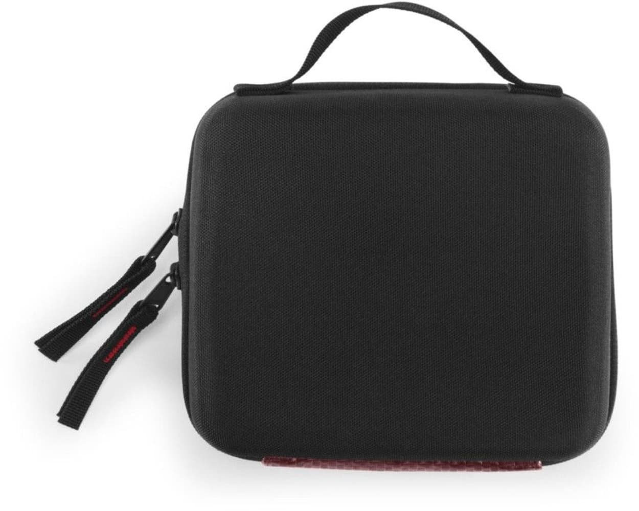 Pill Box Pro 2.0 Pyre, view: 2