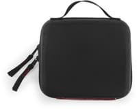 Pill Box Pro 2.0 Pyre - view: 2