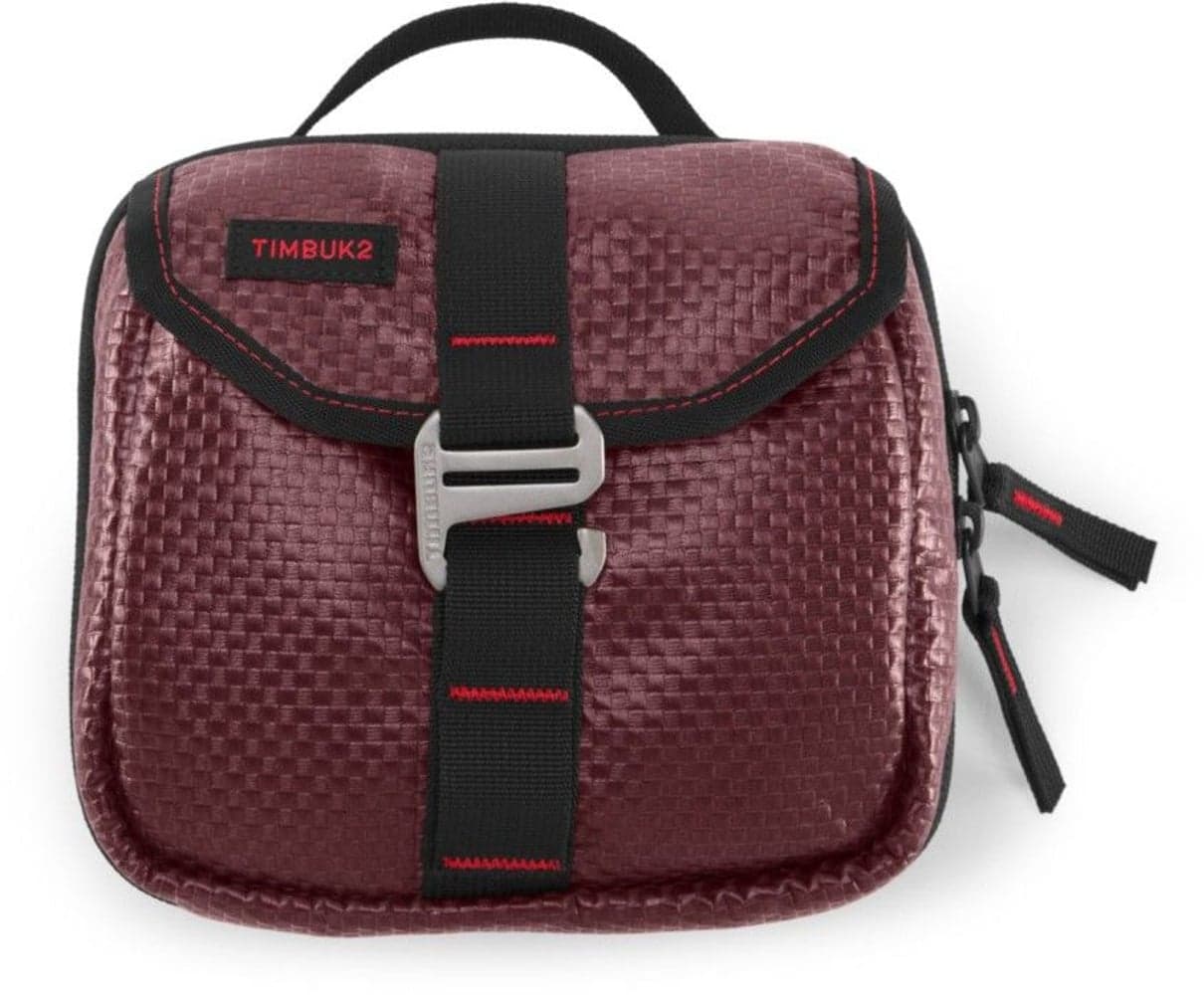 Pill Box Pro 2.0 Pyre, view: 1