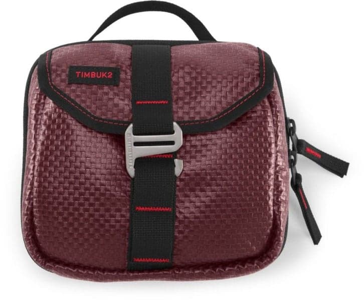 Pill Box Pro 2.0 Pyre, view: 1