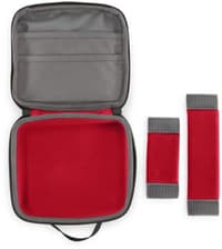 Pill Box Pro 2.0 Pyre - view: 3