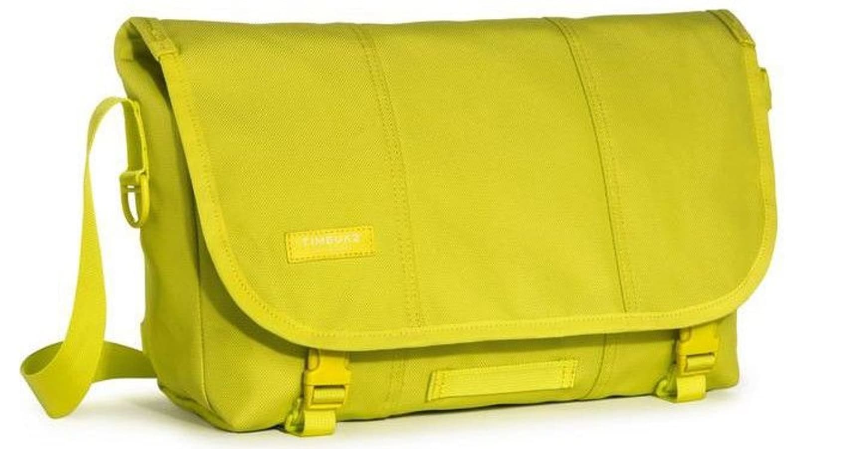 Classic Messenger S Sulphur, view: 0