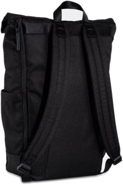 Tuck Laptop Backpack 20L Black, view: 1