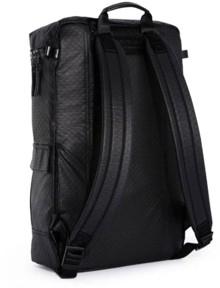 Facet Gist Pack S Future Black, view: 2