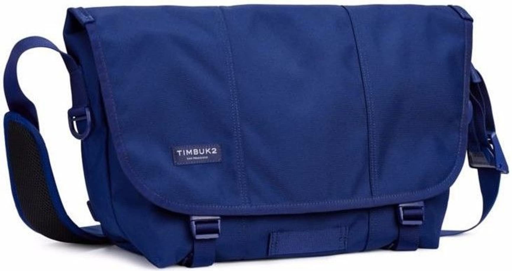 Classic Messenger M Blue Wish, view: 0