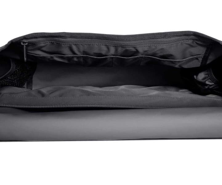 Classic Messenger S 14 liter Army, view: 3