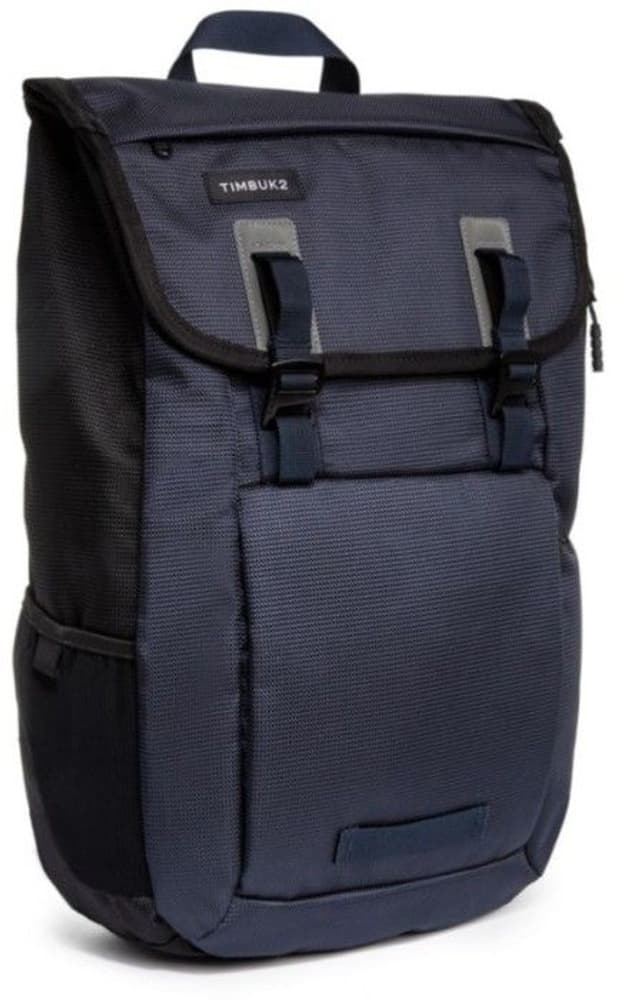 Leader Pack 20L Laptopväska Abyss, view: 0