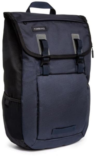 Leader Pack 20L Laptopväska Abyss, view: 0