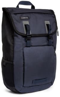 Leader Pack 20L Laptopväska Abyss - view: 0