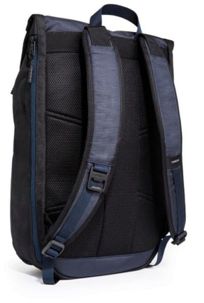 Leader Pack 20L Laptopväska Abyss, view: 1