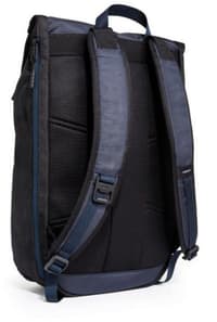 Leader Pack 20L Laptopväska Abyss - view: 1