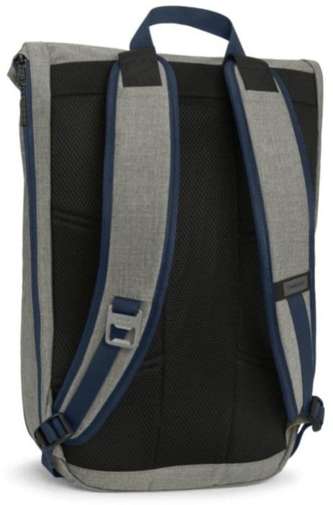 Leader Pack 20L Laptopväska Midway, view: 1