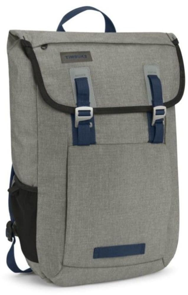 Leader Pack 20L Laptopväska Midway, view: 0