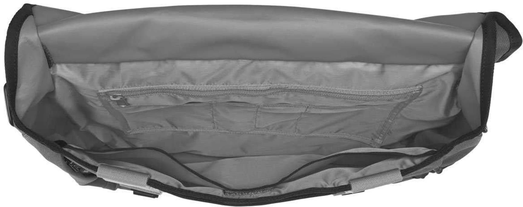 Command Messenger S 18L Laptopväska Pike, view: 4