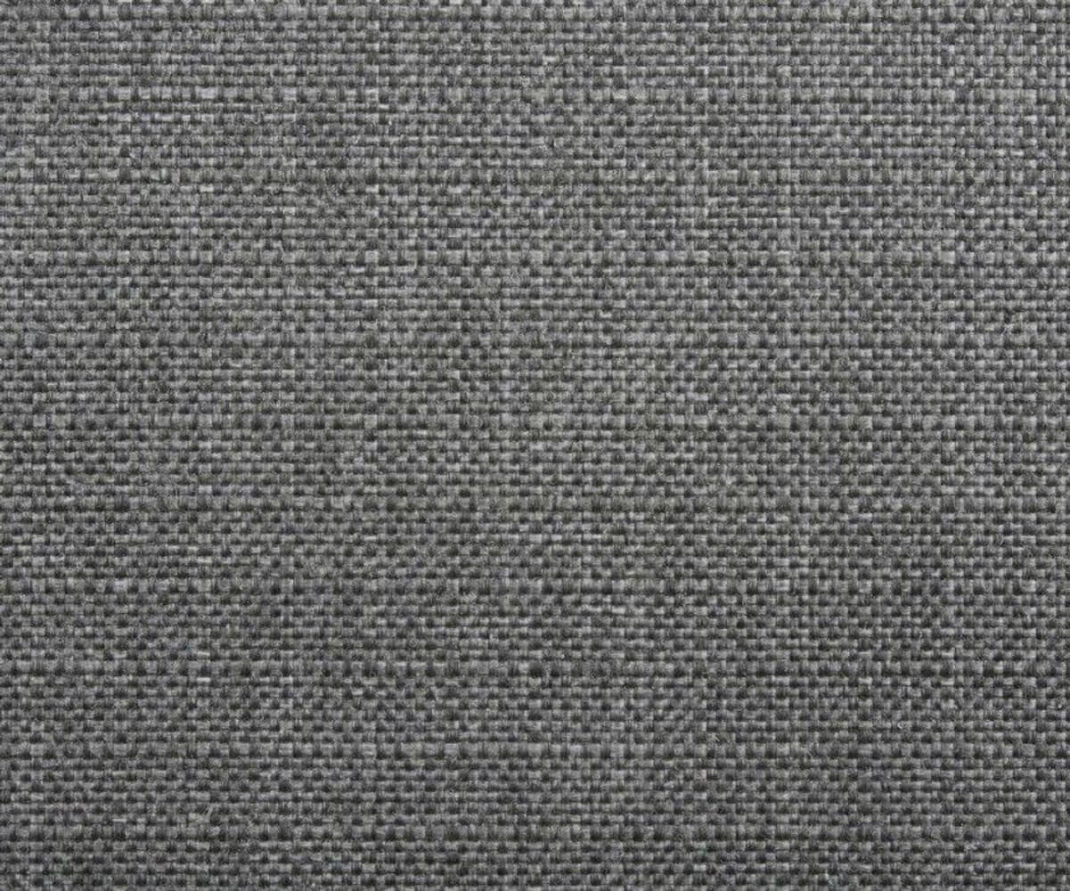 Command Messenger M 22L Laptopväska Midway, view: 6