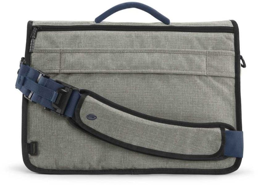 Command Messenger S 18L Laptopväska Midway, view: 4