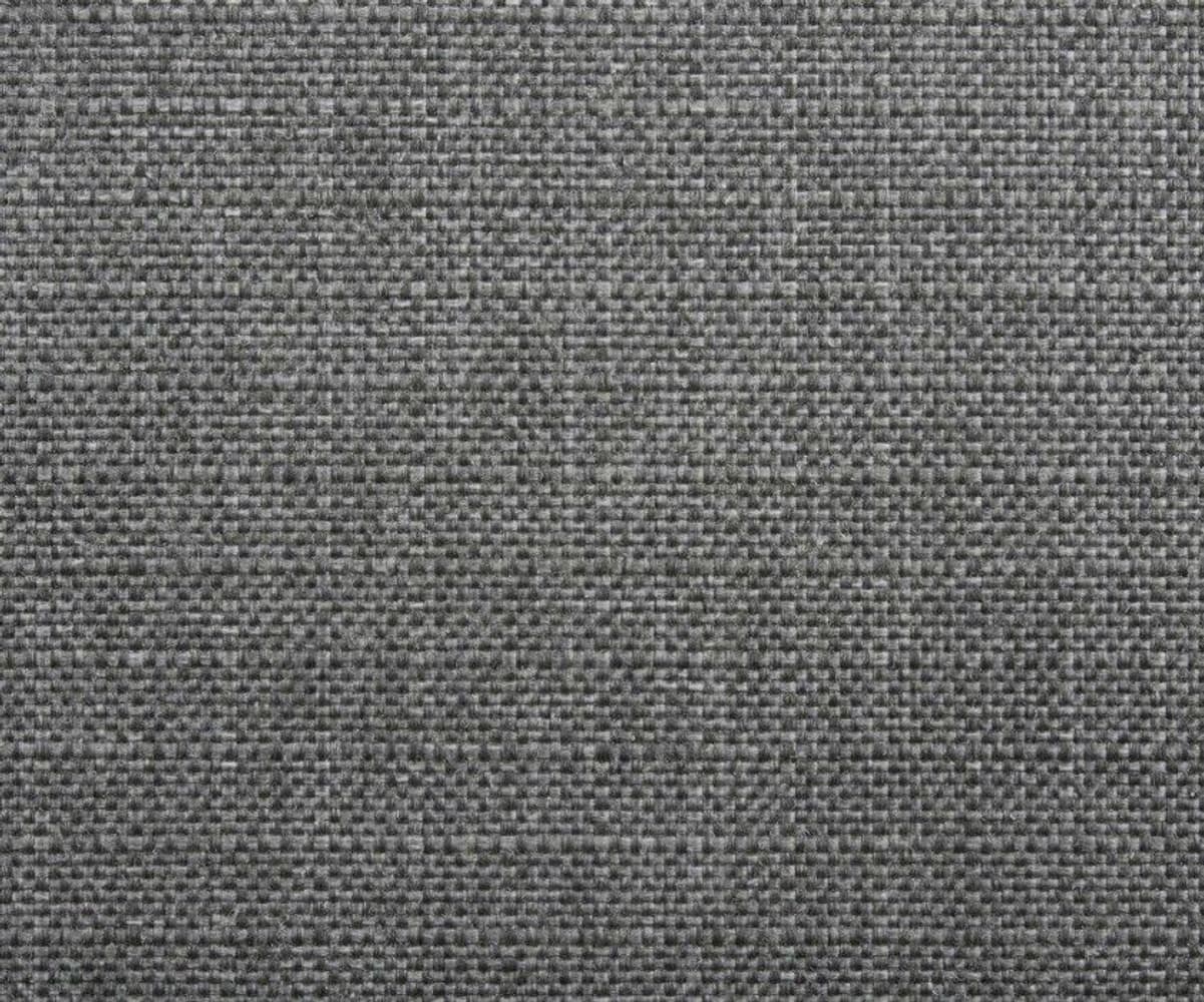 Command Messenger S 18L Laptopväska Midway, view: 6