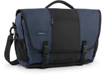 Commute L 24 liter Laptopväska Dusk Blue/Black - view: 0