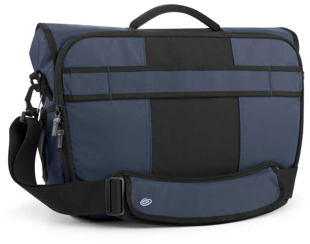 Commute L 24 liter Laptopväska Dusk Blue/Black, view: 1