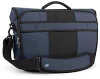 Commute L 24 liter Laptopväska Dusk Blue/Black - view: 1