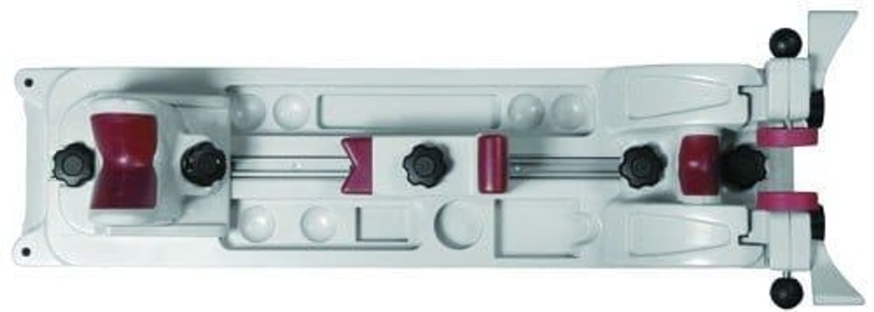 Best Gun Vise, view: 6