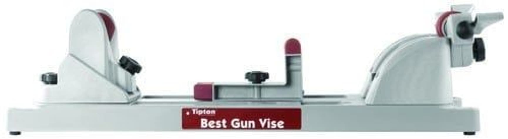 Best Gun Vise, view: 12