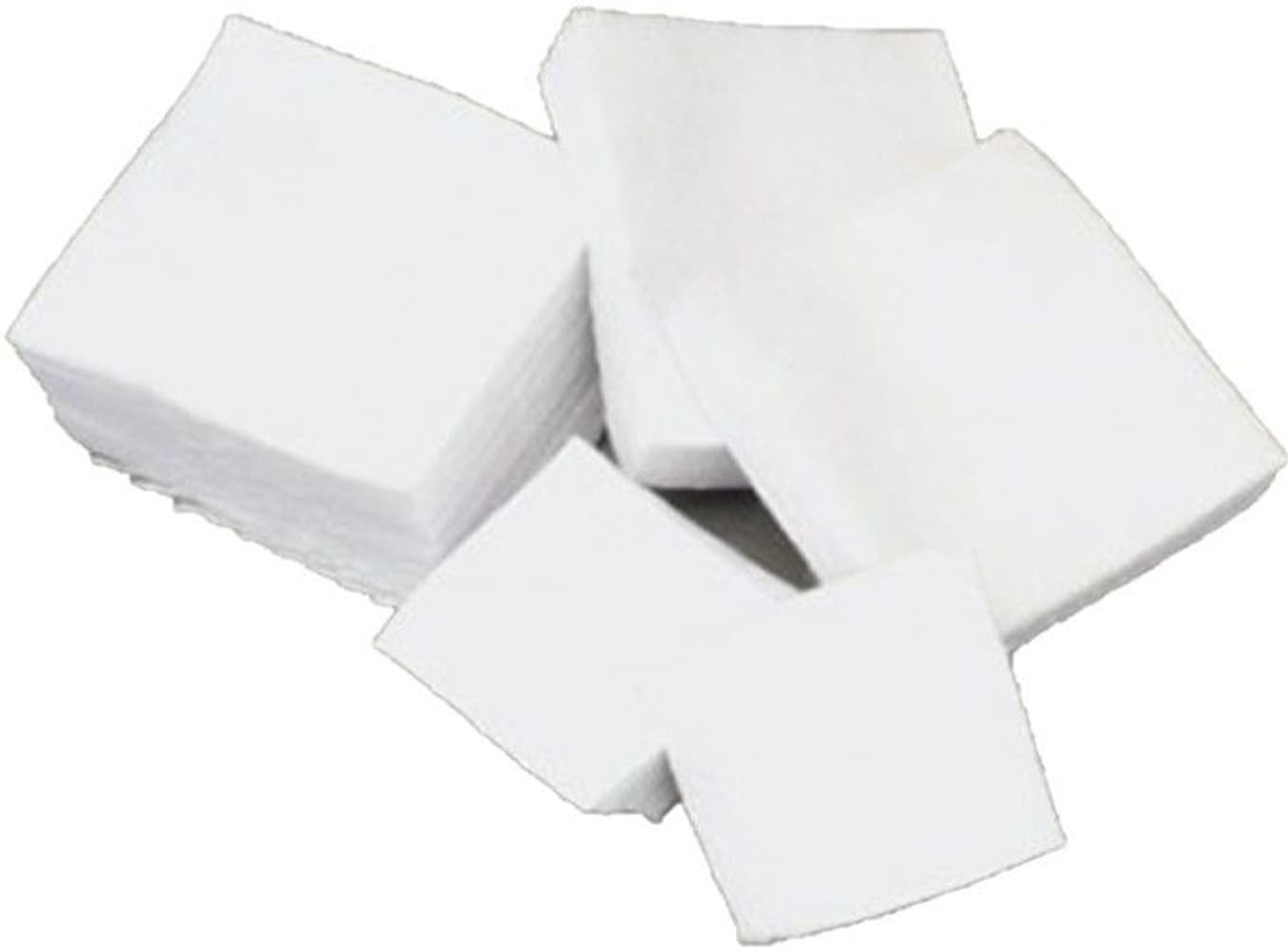 Draglappar kal. 27-35, 100-pack, view: 0