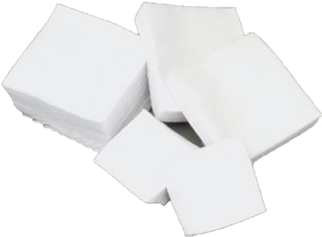 Draglappar kal. 22-270, 100-pack, view: 0