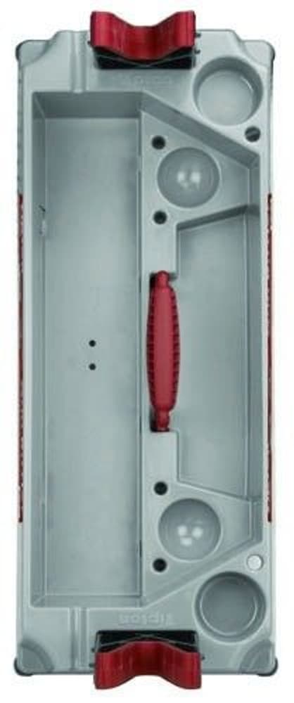 Gun Butler Rengöringsställ, view: 3