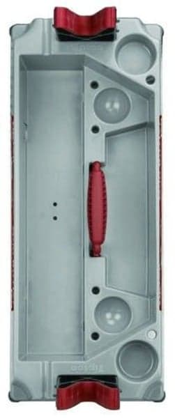 Gun Butler Rengöringsställ, view: 3