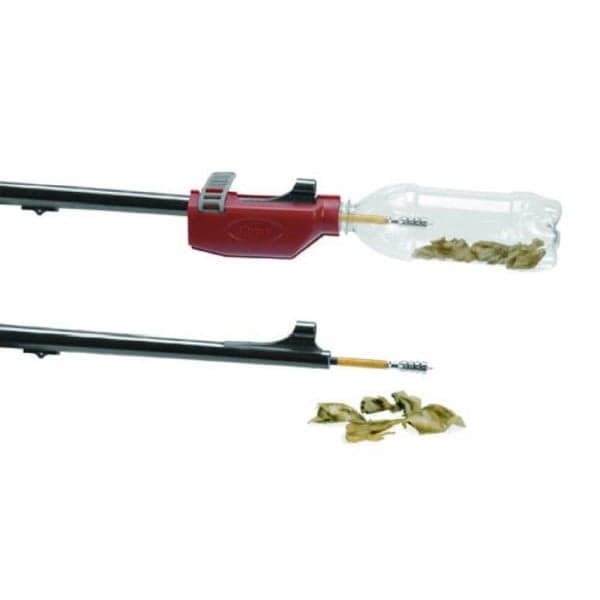 Patch Trap hållare för PET-flaska, view: 0