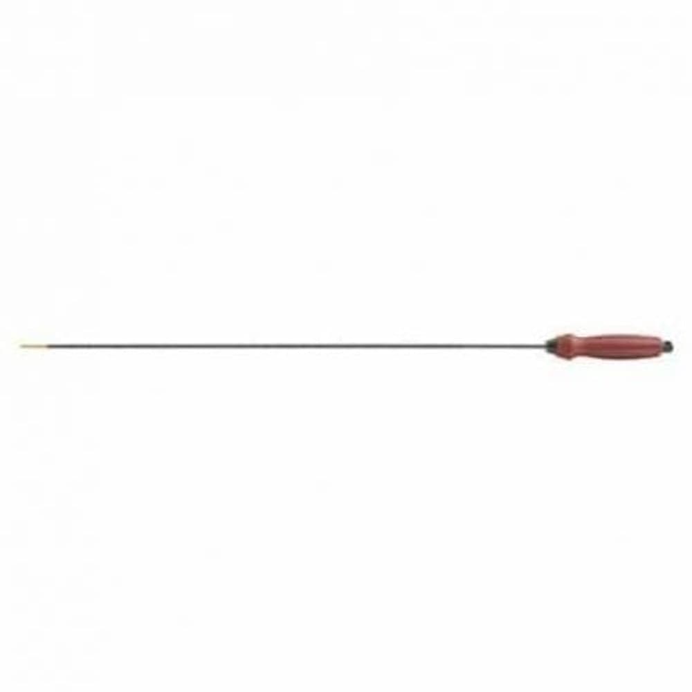 Deluxe Carbon Fiber Läskstång .17 26, view: 1