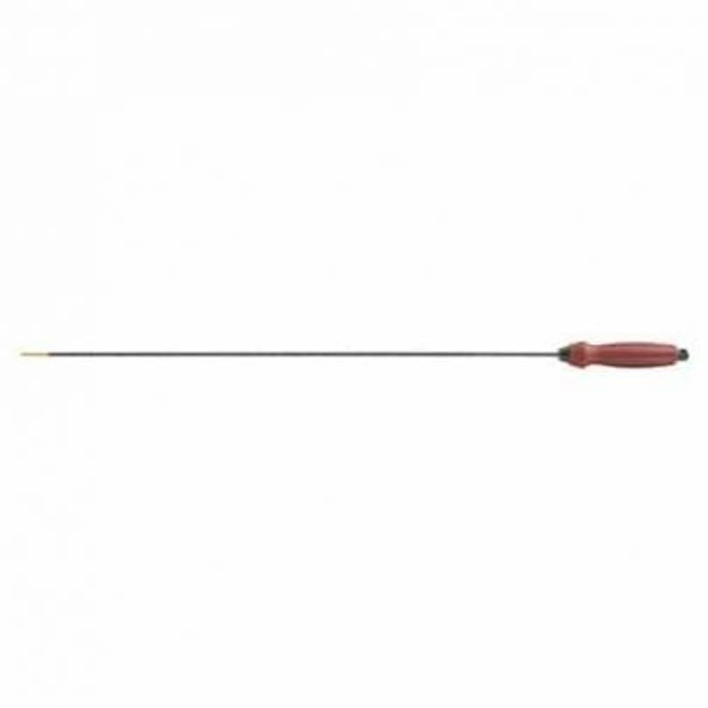 Deluxe Carbon Fiber Läskstång .17 36, view: 1