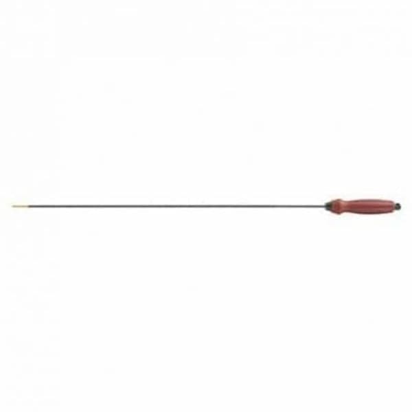 Deluxe Carbon Fiber Läskstång .17 36, view: 1